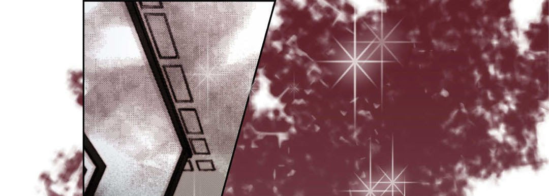 Read Totally Captivated chapter 58 image 48 on Lezhin