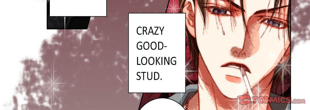 Read Totally Captivated chapter 58 image 50 on Lezhin