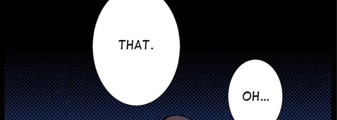 Read Totally Captivated chapter 58 image 54 on Lezhin
