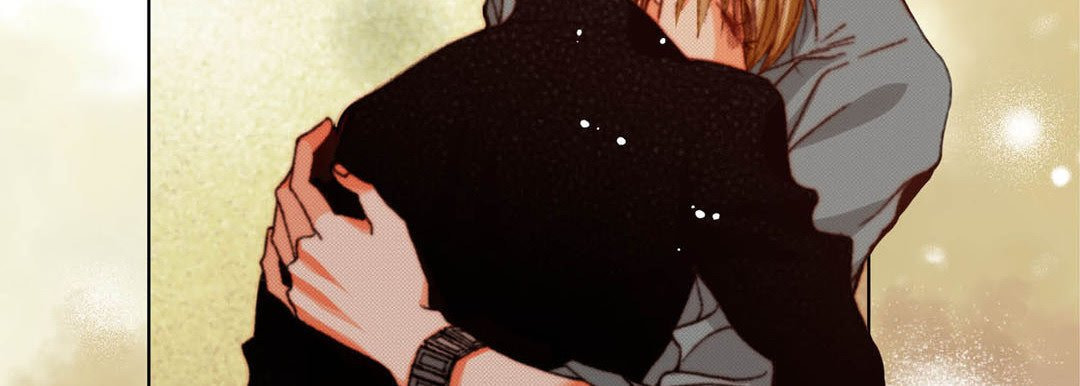 Read Totally Captivated chapter 58 image 58 on Lezhin
