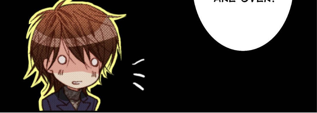 Read Totally Captivated chapter 58 image 65 on Lezhin