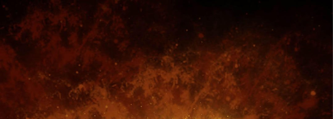 Read Totally Captivated chapter 58 image 68 on Lezhin