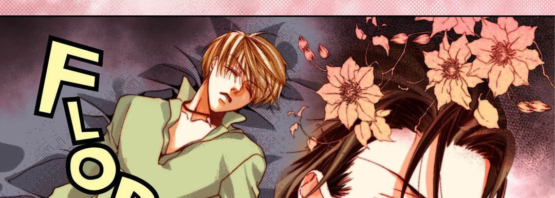 Read Totally Captivated chapter 58 image 77 on Lezhin