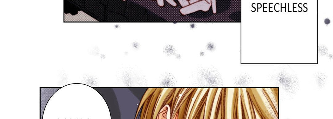 Read Totally Captivated chapter 58 image 81 on Lezhin