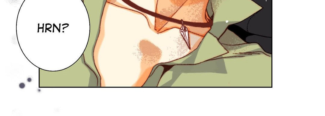Read Totally Captivated chapter 58 image 83 on Lezhin
