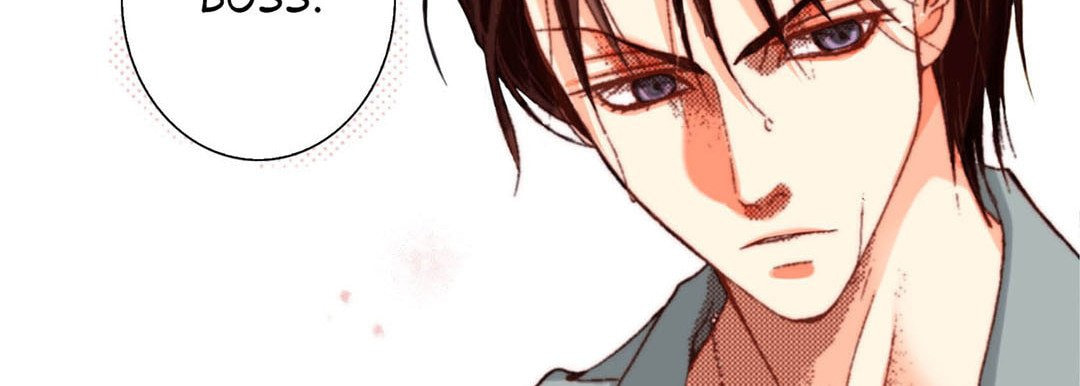 Read Totally Captivated chapter 58 image 85 on Lezhin