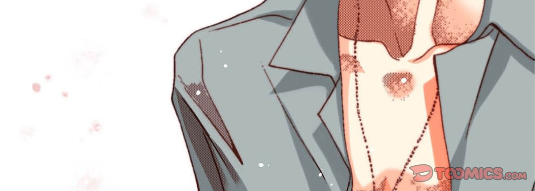 Read Totally Captivated chapter 58 image 86 on Lezhin