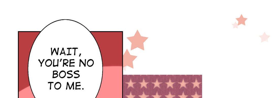 Read Totally Captivated chapter 58 image 88 on Lezhin