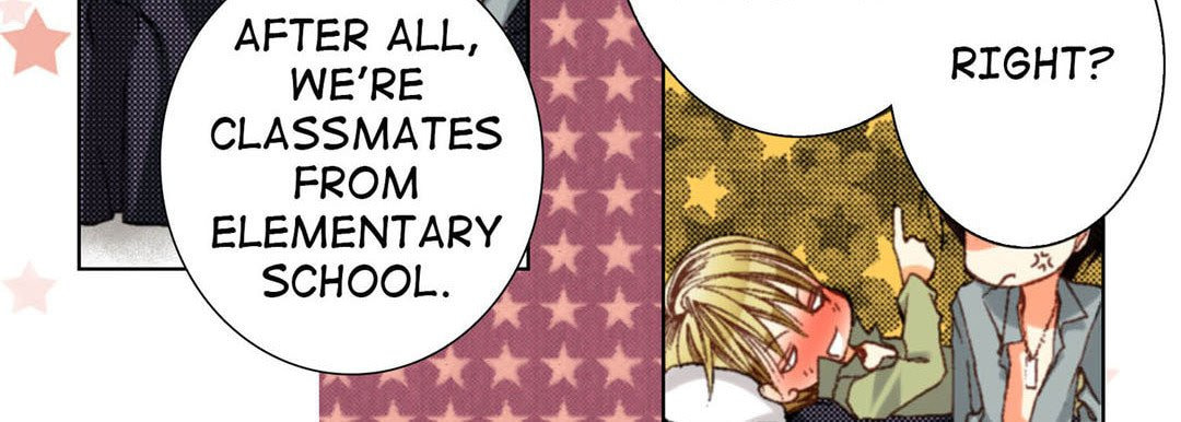 Read Totally Captivated chapter 58 image 90 on Lezhin