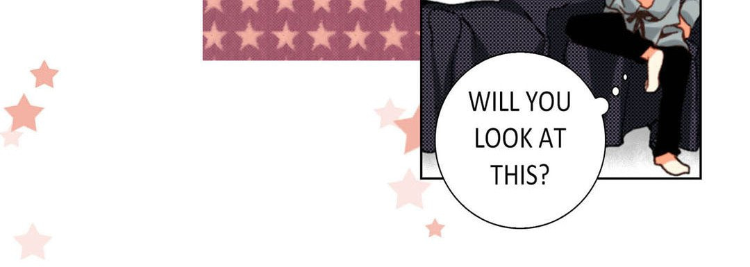 Read Totally Captivated chapter 58 image 91 on Lezhin