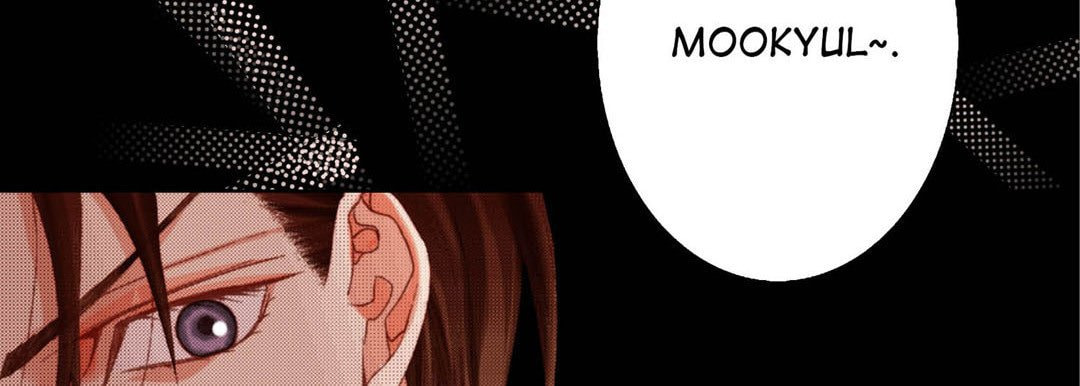 Read Totally Captivated chapter 58 image 93 on Lezhin