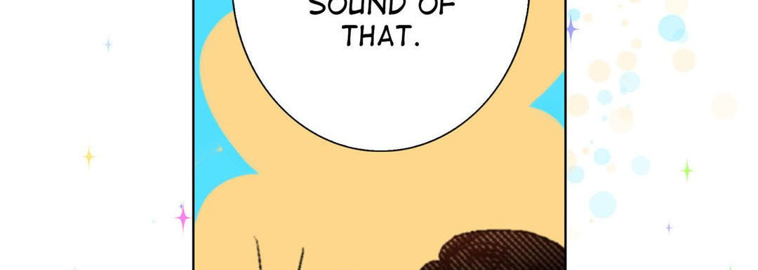 Read Totally Captivated chapter 58 image 97 on Lezhin