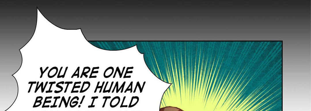 Read Totally Captivated chapter 59 image 101 on Lezhin