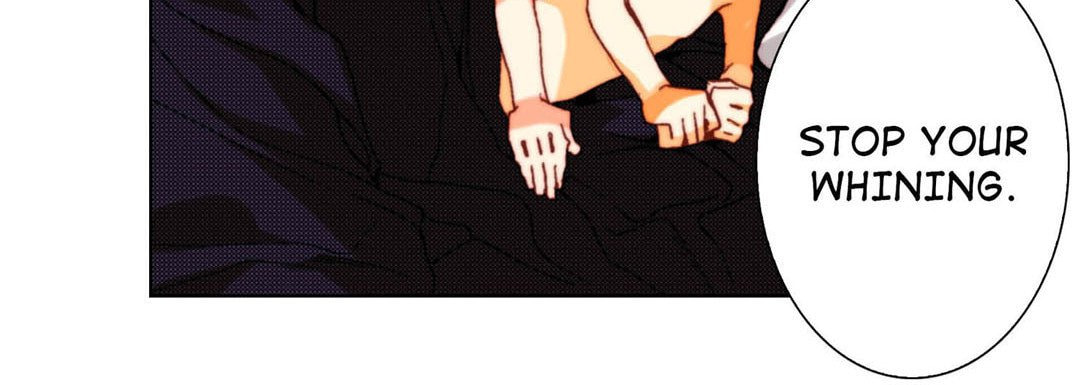 Read Totally Captivated chapter 59 image 103 on Lezhin