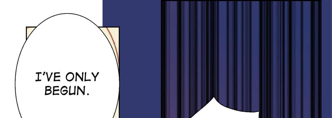 Read Totally Captivated chapter 59 image 104 on Lezhin