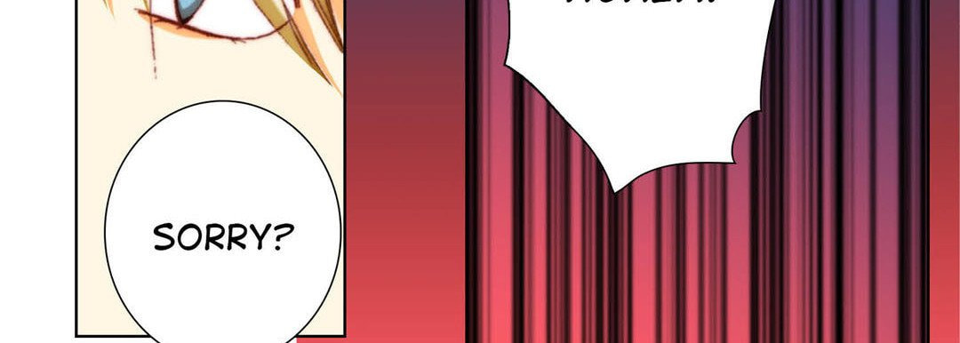 Read Totally Captivated chapter 59 image 106 on Lezhin
