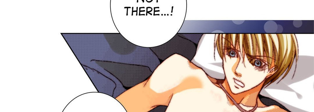 Read Totally Captivated chapter 59 image 109 on Lezhin