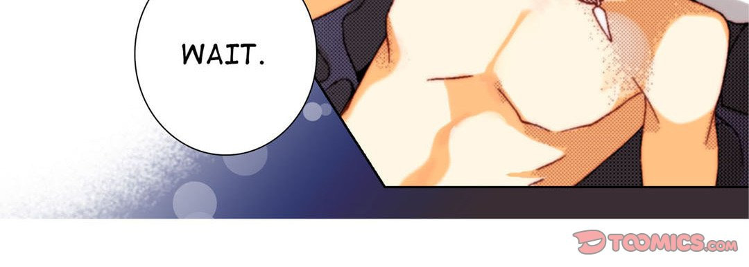 Read Totally Captivated chapter 59 image 110 on Lezhin