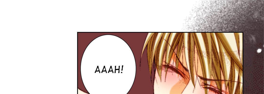 Read Totally Captivated chapter 59 image 112 on Lezhin