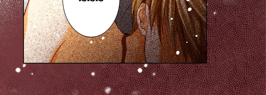 Read Totally Captivated chapter 59 image 115 on Lezhin