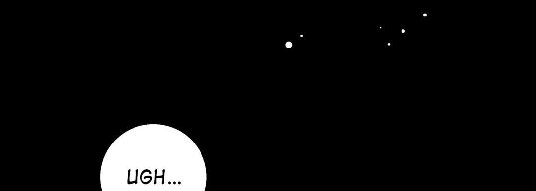 Read Totally Captivated chapter 59 image 116 on Lezhin