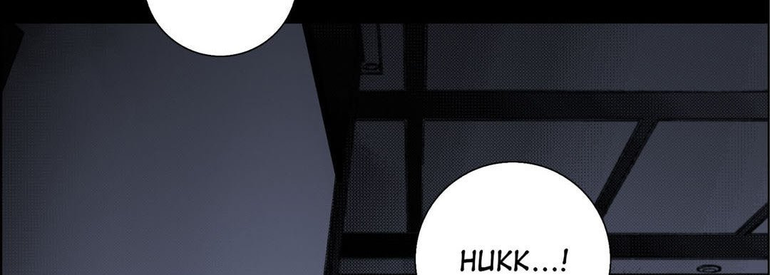 Read Totally Captivated chapter 59 image 117 on Lezhin