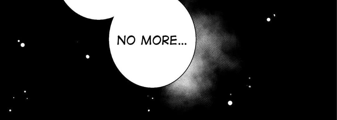 Read Totally Captivated chapter 59 image 119 on Lezhin