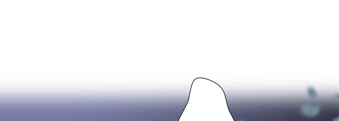 Read Totally Captivated chapter 59 image 12 on Lezhin