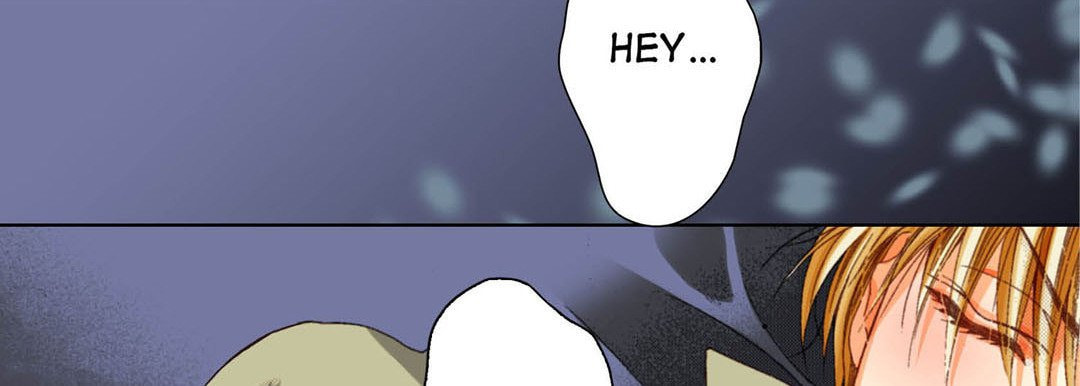 Read Totally Captivated chapter 59 image 13 on Lezhin