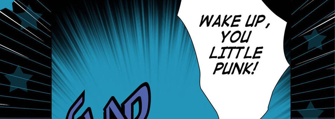 Read Totally Captivated chapter 59 image 17 on Lezhin