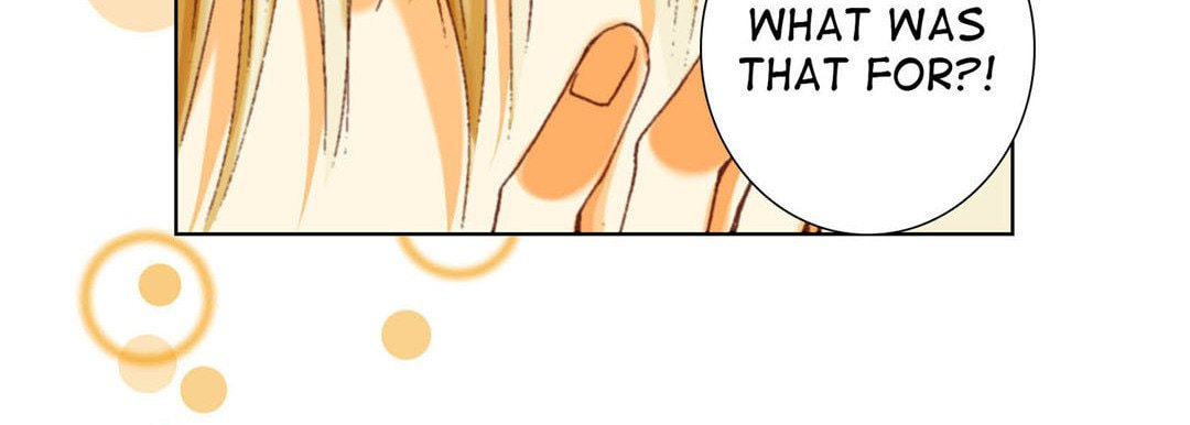 Read Totally Captivated chapter 59 image 22 on Lezhin