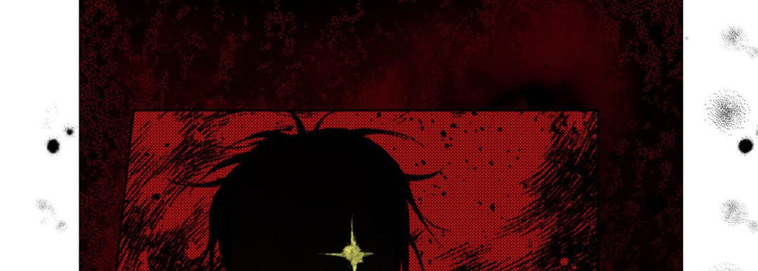 Read Totally Captivated chapter 59 image 24 on Lezhin
