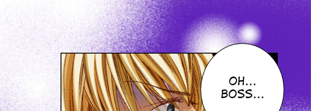 Read Totally Captivated chapter 59 image 28 on Lezhin