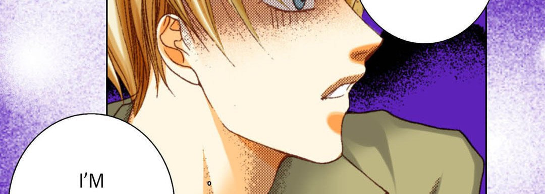 Read Totally Captivated chapter 59 image 29 on Lezhin