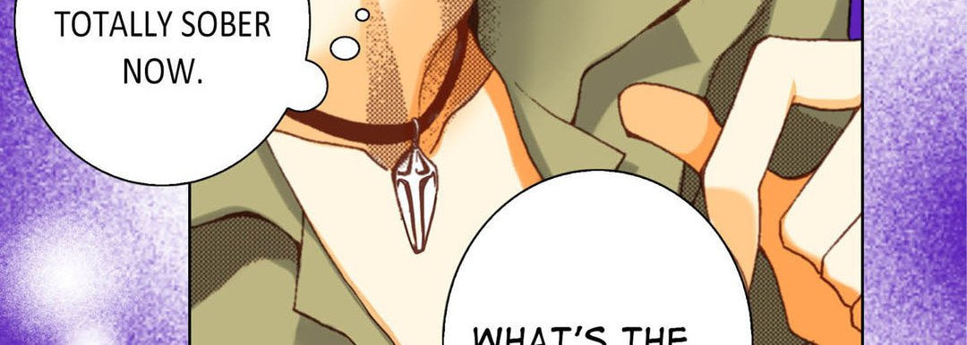 Read Totally Captivated chapter 59 image 30 on Lezhin