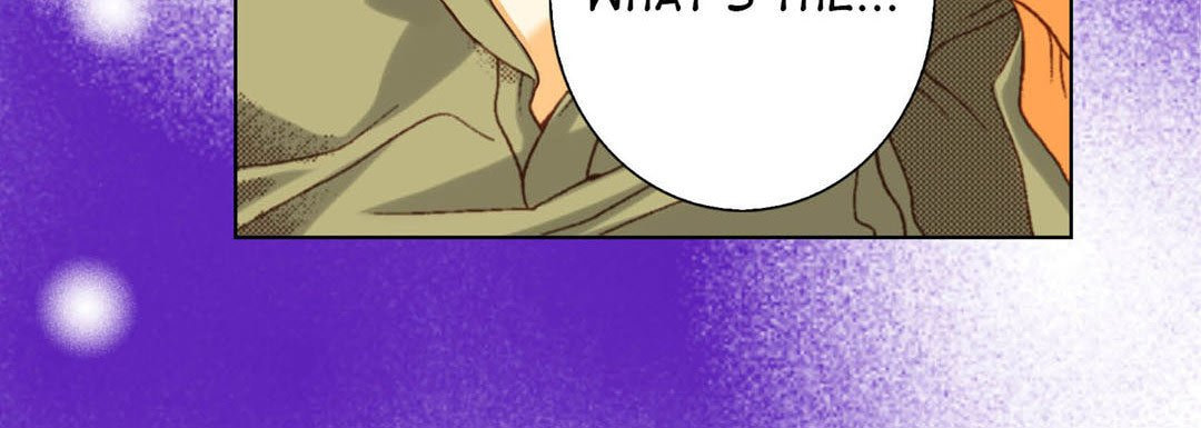 Read Totally Captivated chapter 59 image 31 on Lezhin