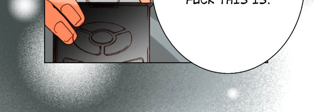 Read Totally Captivated chapter 59 image 35 on Lezhin