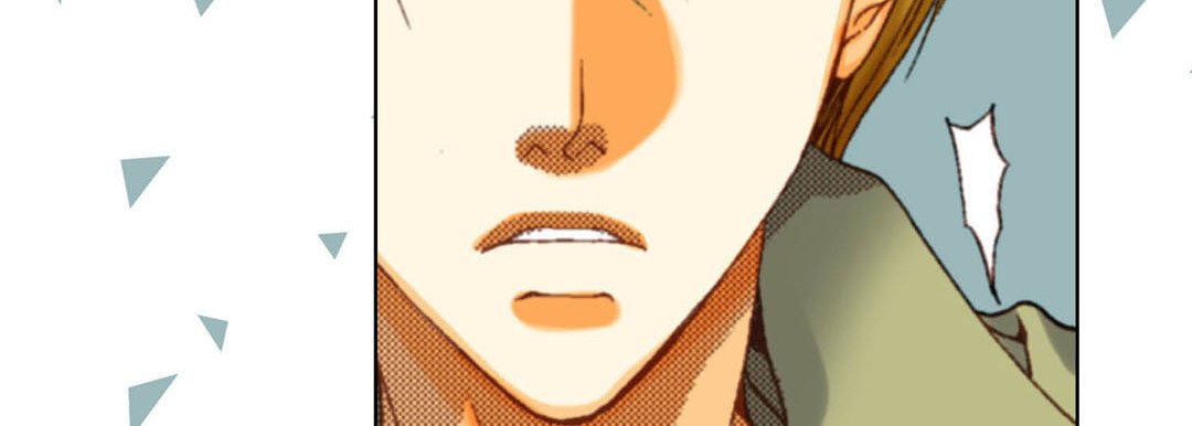 Read Totally Captivated chapter 59 image 37 on Lezhin