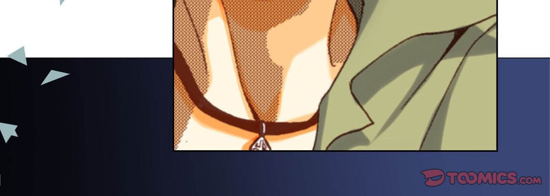 Read Totally Captivated chapter 59 image 38 on Lezhin