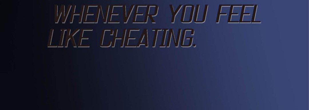 Read Totally Captivated chapter 59 image 39 on Lezhin