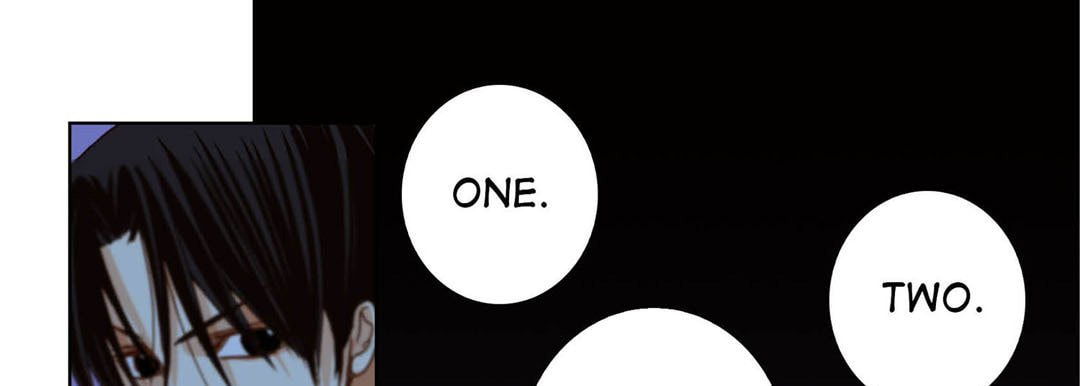 Read Totally Captivated chapter 59 image 40 on Lezhin