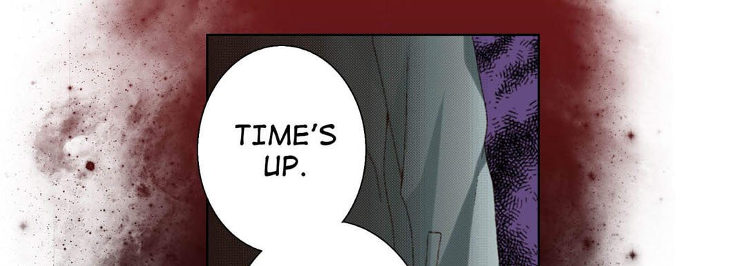 Read Totally Captivated chapter 59 image 44 on Lezhin
