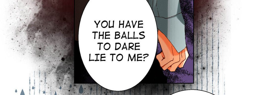 Read Totally Captivated chapter 59 image 45 on Lezhin