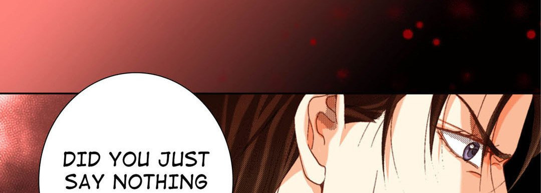 Read Totally Captivated chapter 59 image 49 on Lezhin