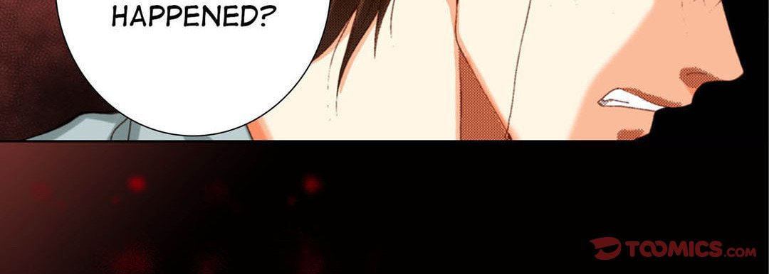 Read Totally Captivated chapter 59 image 50 on Lezhin