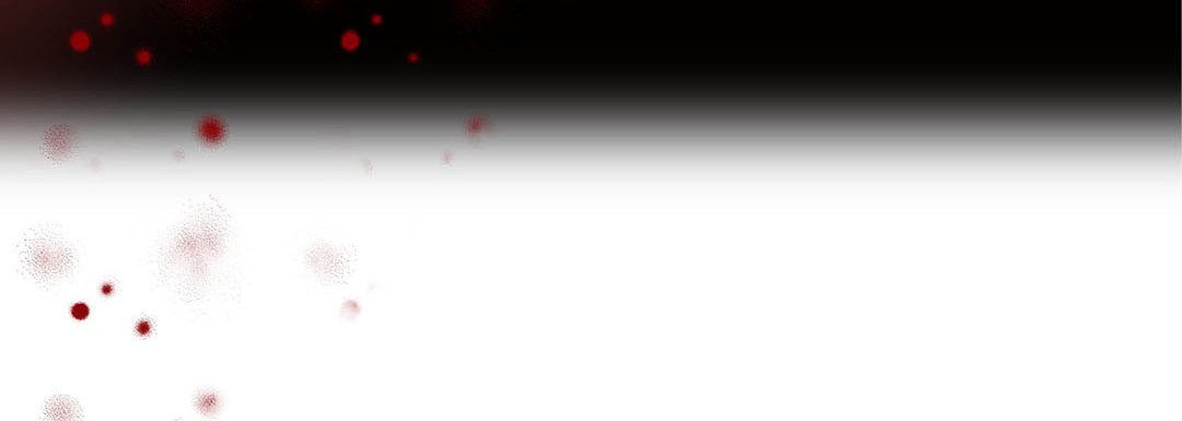 Read Totally Captivated chapter 59 image 51 on Lezhin