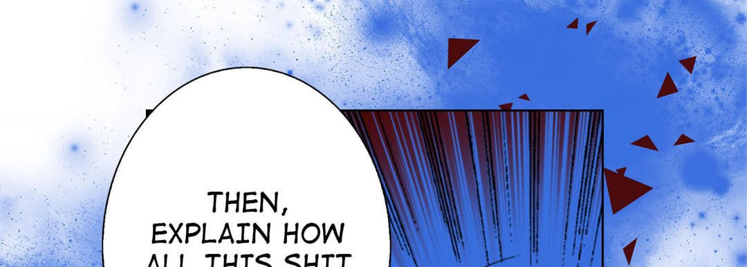Read Totally Captivated chapter 59 image 52 on Lezhin