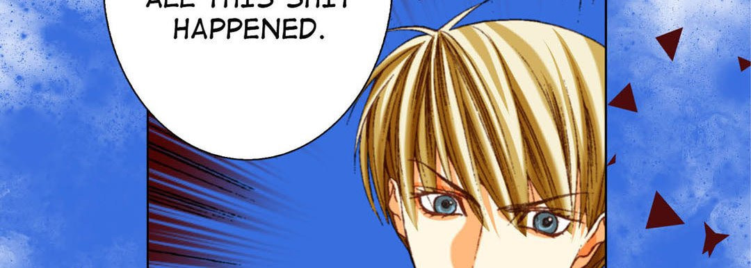Read Totally Captivated chapter 59 image 53 on Lezhin