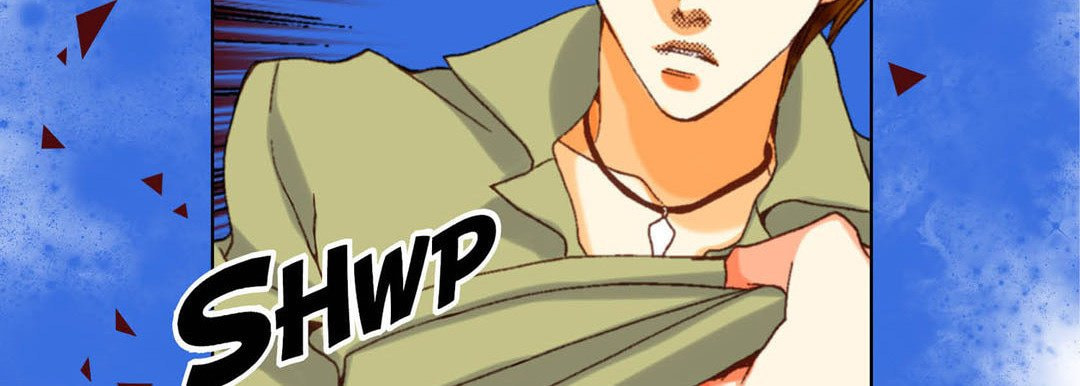 Read Totally Captivated chapter 59 image 54 on Lezhin