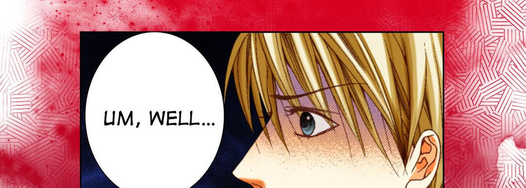 Read Totally Captivated chapter 59 image 56 on Lezhin